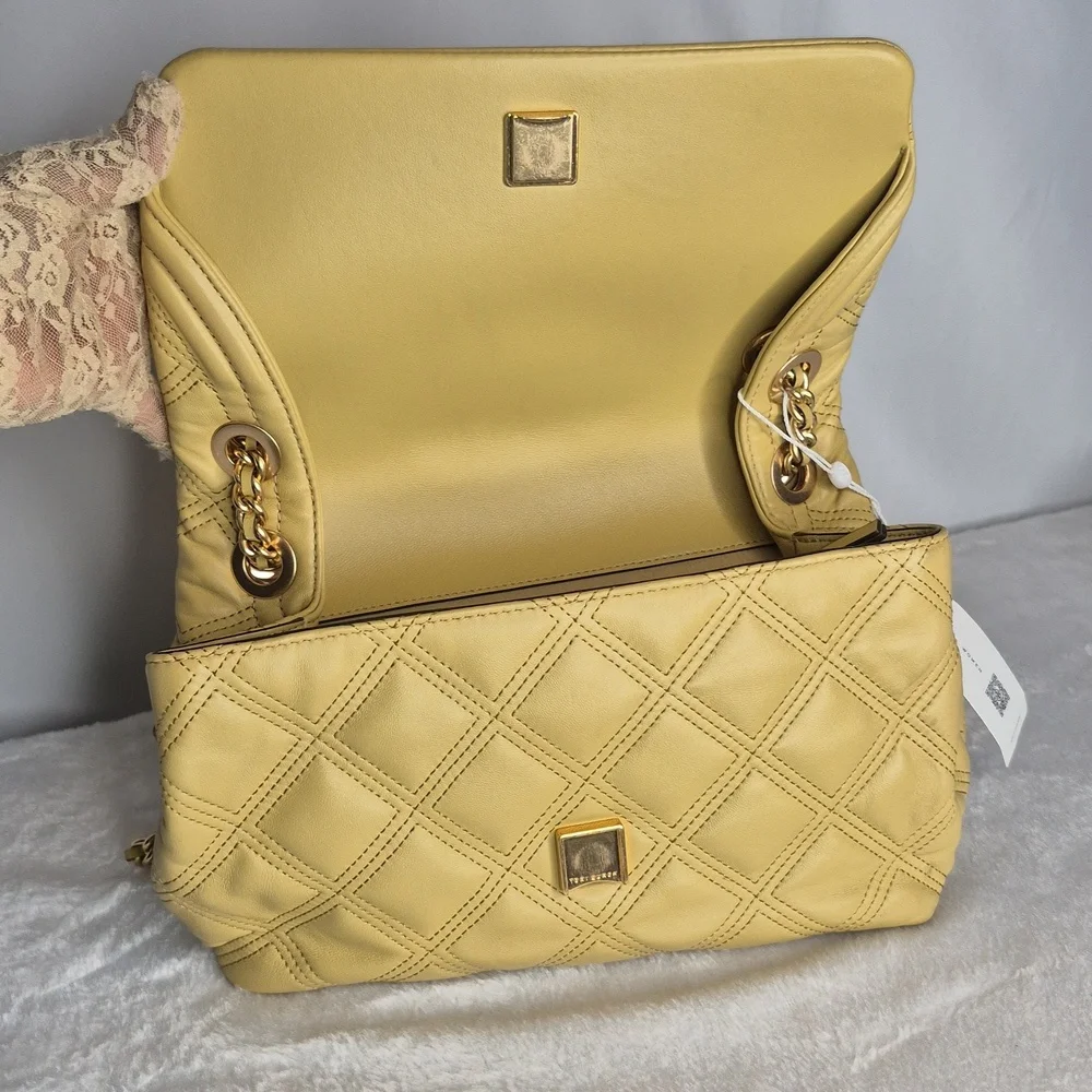 Tory Burch nwt tory